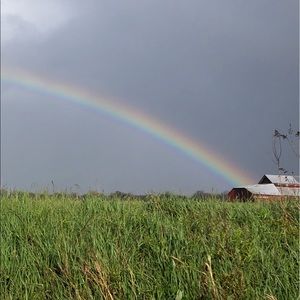 Meet your Posher, Bethany